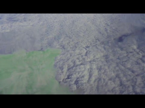 Video thumbnail for Losing the Light