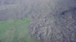 Explosions in the Sky - Losing the Light