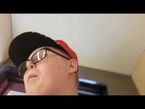 Adrenn & Freddy BeatBx - (Off The Dome) EP.19