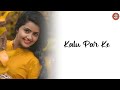 Mui Tor Hero Dewana New Sambalpuri Status Video