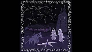 Cover art for you are an angel