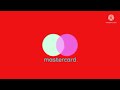 Mastercard Effects 4 Full