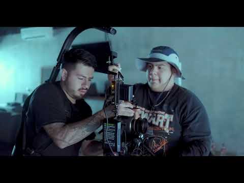 Fashion Luv / Making Off - OPYI, KIDD MANNY, LEE KARTIER