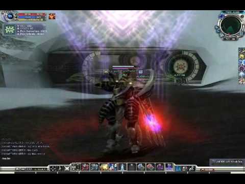 download lagu mp3 mp4 Xmagic, download lagu Xmagic gratis, unduh video klip Xmagic