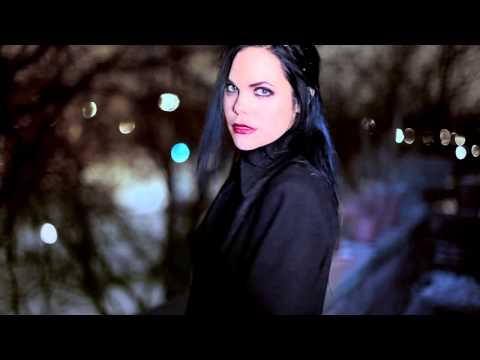 DaVinci Resolve Mixed Lighting Screentest