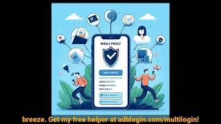 Multi Login Hacks for Account Ease Hacks