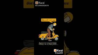 Download lagu Sw hanya rindu mp3