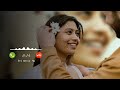Jago Mein Tv Dekho Raaton Ko Old Ringtone Best Trending Ro No Copyright