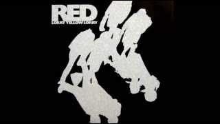 RED LORRY YELLOW LORRY - Monkeys On Juice