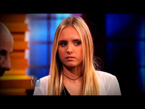 Tuesday 10/28: Bright, Beautiful and Blowing It: “Help My Teen Before It’s Too Late!” - Show Promo