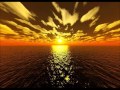 Karunesh - Solitude (Global Spirit) 