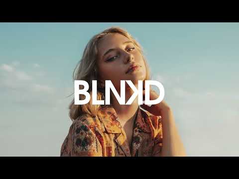 Jonasu, JC Stewart - On My Mind