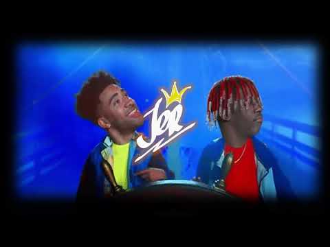[FREE] KYLE x Lil Yachty Type Beat 2021 - "Baecation" | JerOfficial