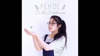 Pekoe - Ebb and Flow