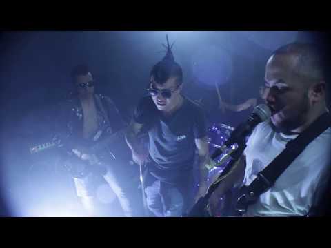 142 CABINA DEL TERROR - HOMICIDIO SONORO