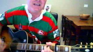 ♪♫ Noel Gallagher - The Dying Of The Light (cover)