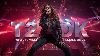 Download lagu T2 – OK (Slow Rock Female Cover) | IN-OUT SLOW ROCK COVER mp3 Download lagu T2 – OK (Slow Rock Female Cover) | IN-OUT SLOW ROCK COVER mp3