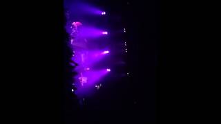 Hoodie Allen - James Franco