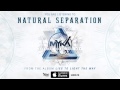 Myka, Relocate - Natural Separation (Full Album ...
