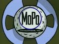 Mopo Productions Inc Logo Full Version