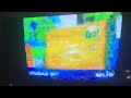 REUPLOAD PBS Kids Promo Cyberchase Late 2000s INCOMPLETE LOW QUALITY