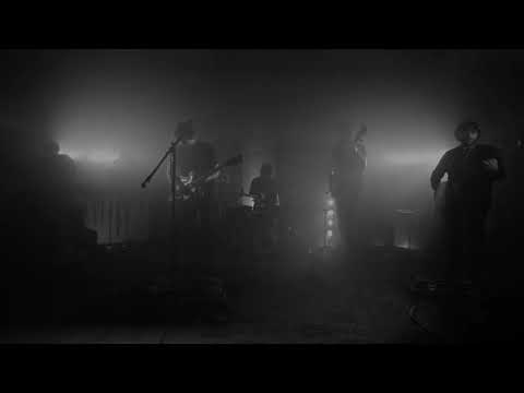 Fuzz Club Session, Helicon - Il Bacio Di Giuda (teaser)