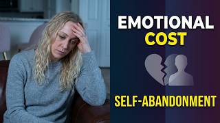 Stop putting yourself last. Here’s why