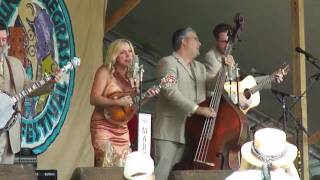 Hit Parade Of Love.MP4