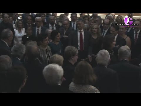 Magnifica Humanitas: Pensar el presente y el futuro desde la opción por los pobres y por la Tierra