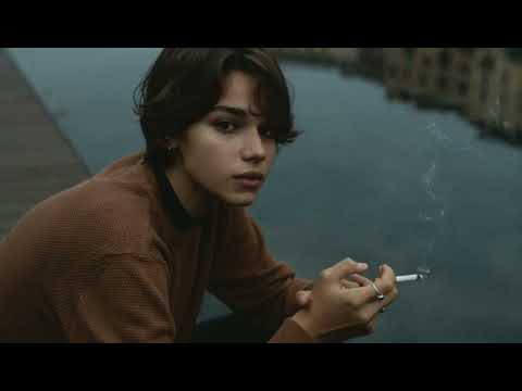 Gat Agha Hosseini - Azab