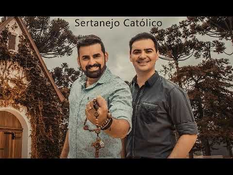 🎧║ALVARO E DANIEL - Memórias [CD Completo] #MosaicoMusical