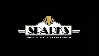 Download lagu Groove Coverage - Million Tears ( DJ Lazzieboy ) mp3