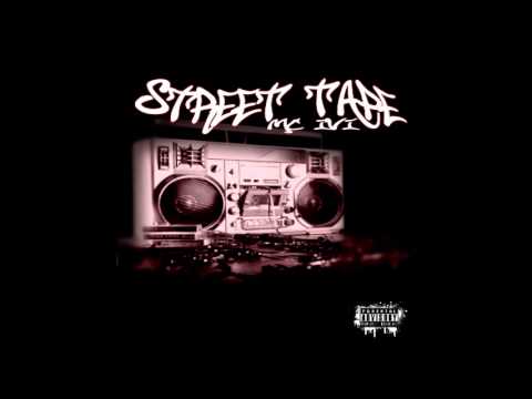 Te Pavarurit - Dy Fytyra (Δύο πρόσωπα) ft. Dtaeys & Vlasis