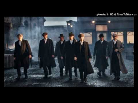 Today's Tango Is... Patoteros - Orquesta Típica Victor 25-11-1927