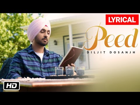 Peed — watch video