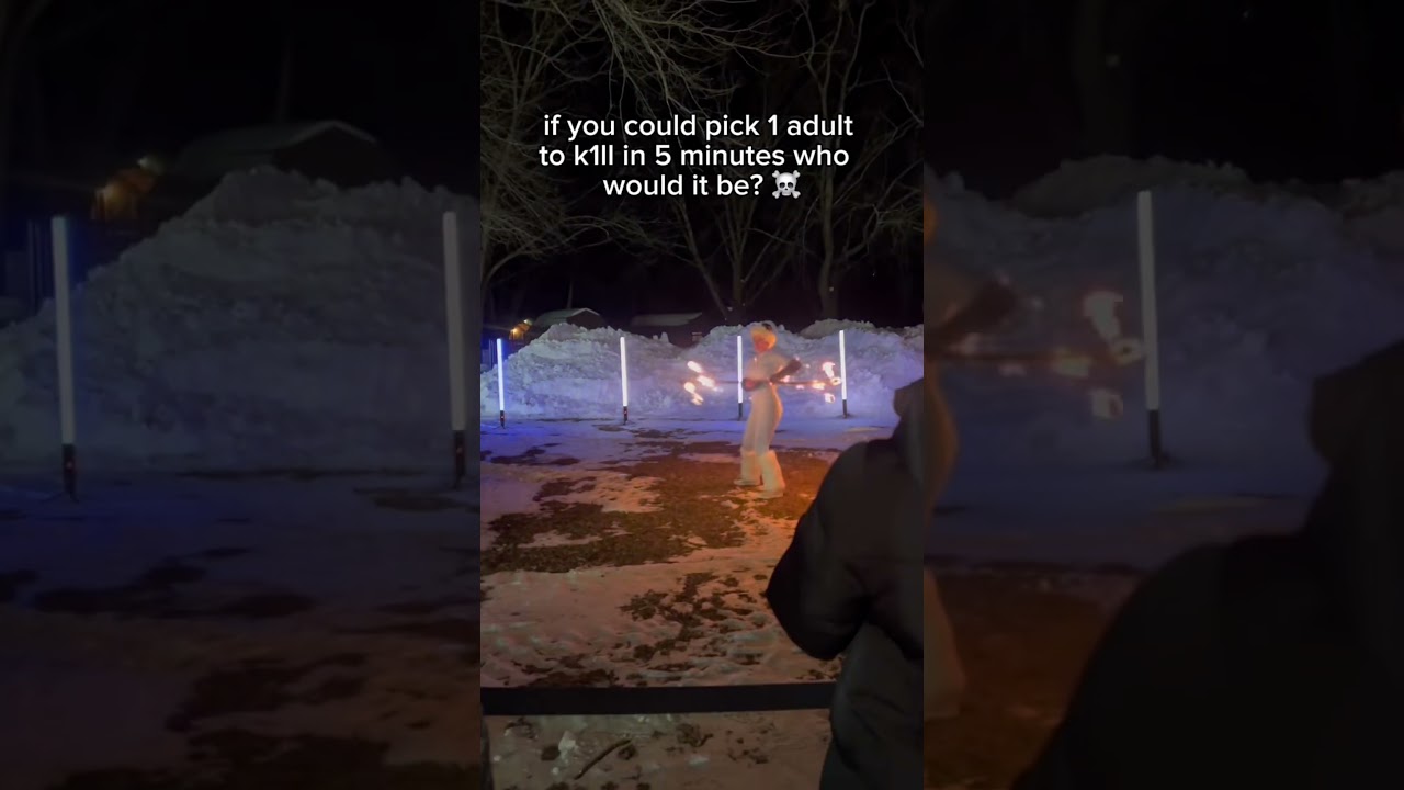 who would you? #shorts #comment #foryou