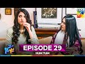 Hum Tum Episode 29