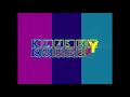 Klasky Csupo In Videoup V2 COMBINED