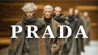 Download lagu Winter Fashion Music | Cozy Runway Walk ~ November Style Mix & Chill Vibes by Brand PRADA mp3
