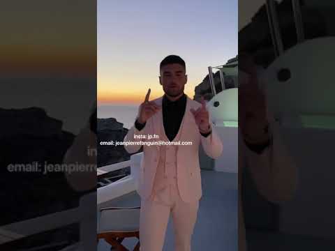 La question est vite répondue  12