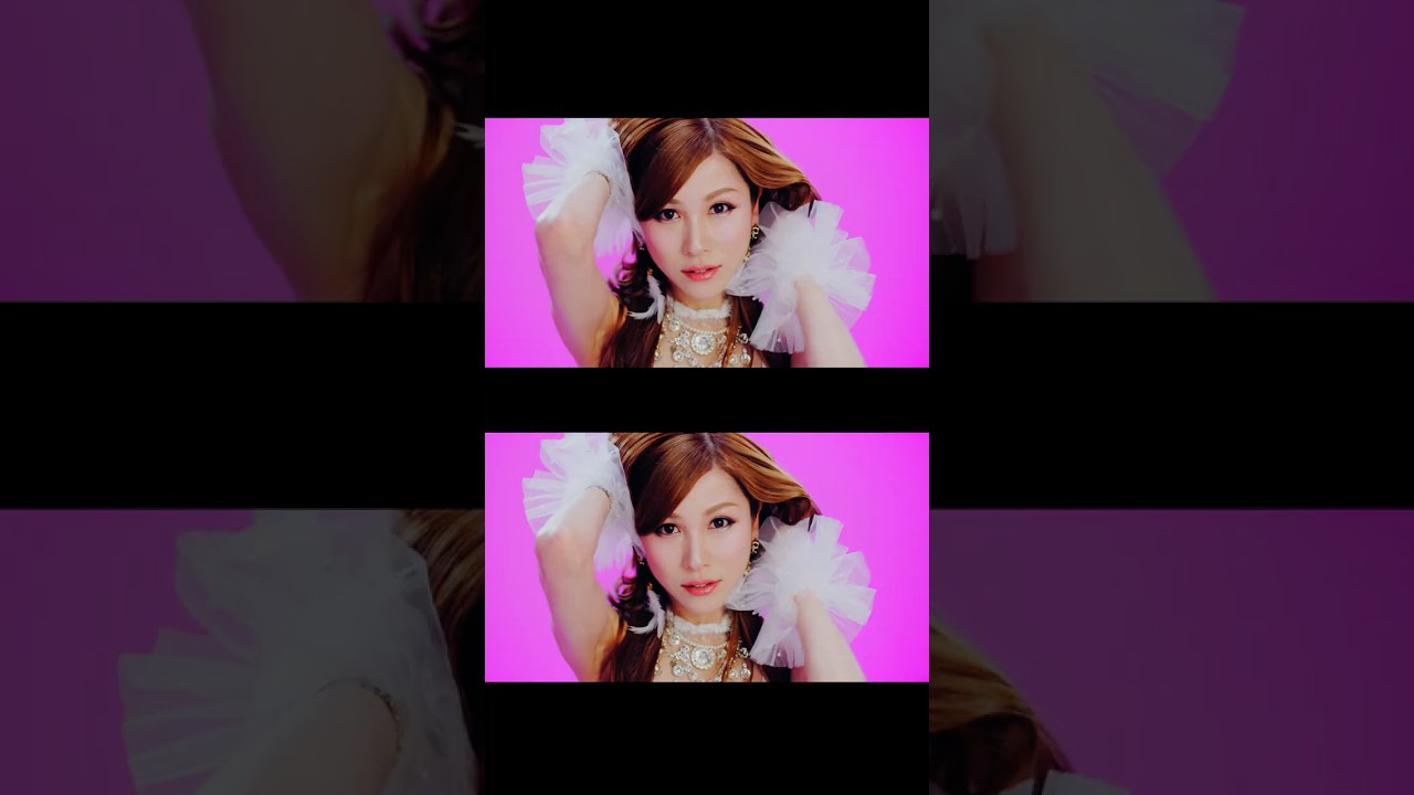 登場人物全員男性『ジーザス』MV公開！YouTubeでぜひみてね💖#ジーザス #オカ卍会