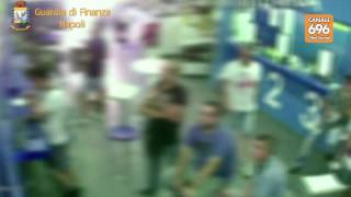 scoperto-falso-cieco-andava-a-giocare-le-scommesse