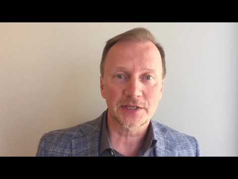 Keitä me olemme - Jarmo