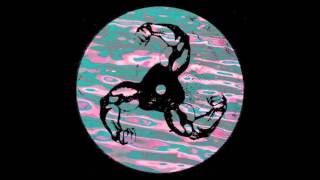 Blaze - Lovelee Dae (Bicep remix)