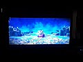 The Croods 2 TV Spot