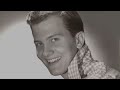 Don't Forbid Me  PAT BOONE  (with lyrics)