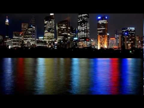 Plummet - Damaged (Discosids Emotional Journey Remix)