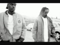 Nas & Damian Marley - Friends (Screwed) 