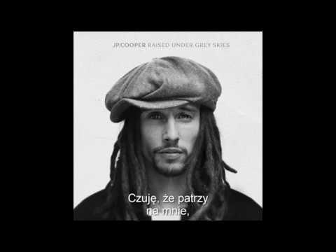JP Cooper - All This Love Tłumaczenie PL