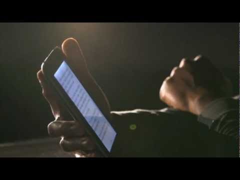 Stephen Fry: Gadget Man | Fun and Games Extra Bits | Channel 4